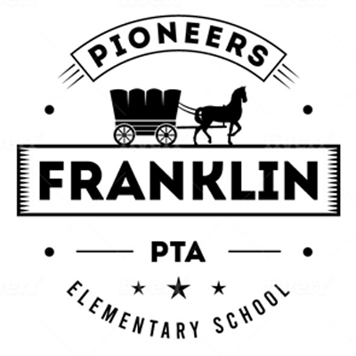 PTA California Congress of Parents Teachers & Students Inc logo