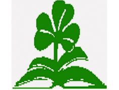 MURPHYS Volunteer Library Inc logo