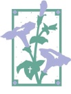 United States Catholic Conference logo