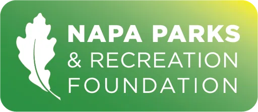 Napa Parks and Recreation Foundation logo