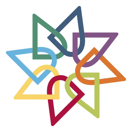 United States Distance Learning Association logo