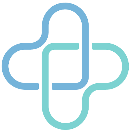 Cares Community Health logo