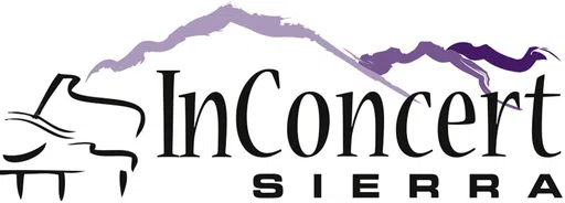 Twin Cities Concert Association logo