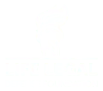 Life Legal Defense Foundation logo