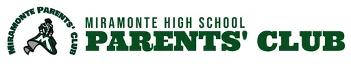 Miramonte High School Parents Club logo