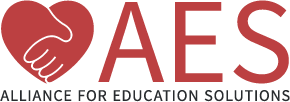 Alliance for Education Solutions Inc logo