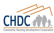 Community Housing Development Corporation of North Richmond logo