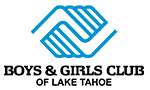 Boys and Girls Club of Lake Tahoe logo