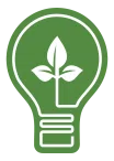 Agricultural Energy Consumers Association logo