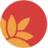 Health Education Council Serving Populations at Risk logo