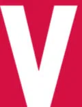 Volunteers for Interamerican Development Assistance logo