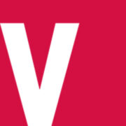 Volunteers for Interamerican Development Assistance logo