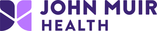 John Muir Behavioral Health logo