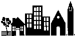 Supported Life Institute logo