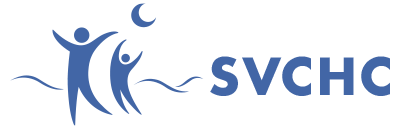 Sonoma Valley Community Health Center logo