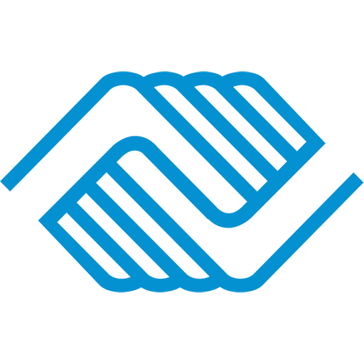 Boys and Girls CLUBS of the North Valley logo