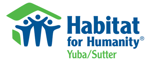 Habitat for Humanity International Inc logo
