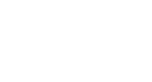 Boys & Girls CLUBS of Sonoma-Marin logo
