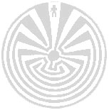 Peace Creations logo