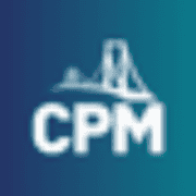 CPM Educational Program logo