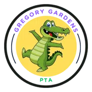 PTA California Congress of Parents Teachers & Students Inc logo