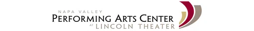 Friends of Lincoln Theater logo