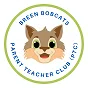 Breen Parent Teacher Club logo