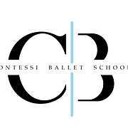 North Bay Performing Arts Association logo