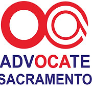 Organization of Chinese Americans Inc logo