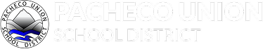 Prairie-Pacheco Parent Teacher Group logo