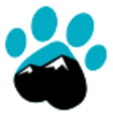 Humane Society of Truckee Tahoe logo