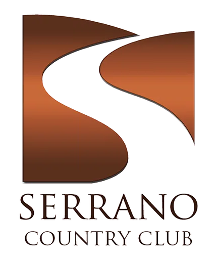 Serrano Country Club Inc logo