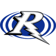 Rocklin Youth Football Association Inc logo