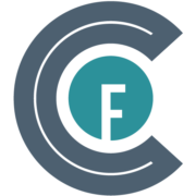 Folsom Economic Development Corporation logo