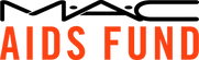 Capital City AIDS Fund logo