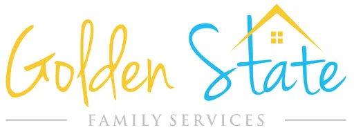 Golden State Family Services Inc logo