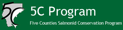 Northwest California Resource Conservation & Development Council logo