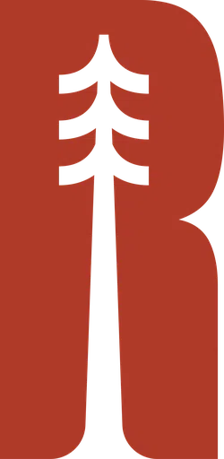Redwood Forest Foundation Inc logo