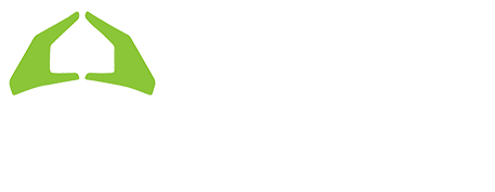 Pacific Housing Inc a California Nonprofit Public Benefit Corporation logo