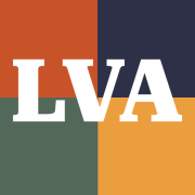 Livermore Valley Performing Arts Center logo