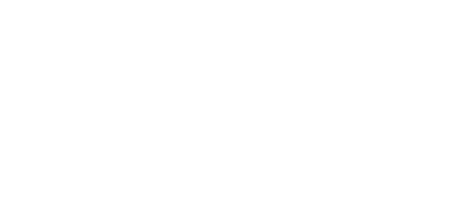 Gap Community Inc logo