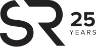 Strategic Renewal International logo