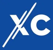 Tahoe Cross-Country Ski Education Association Inc logo