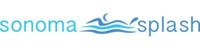 Sonoma Valley Health & Recreation Association logo