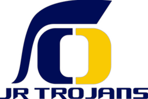El Dorado Hills Youth Football & Cheer logo