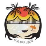 Goa Sudharop Community Development Inc logo