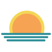 Folsom Tourism and Economic Development Corporation logo
