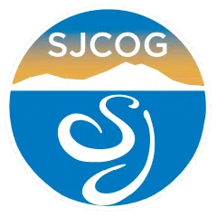 SJCOG Inc logo