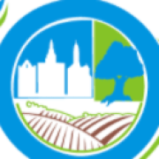 Woodland Recreation Foundation logo