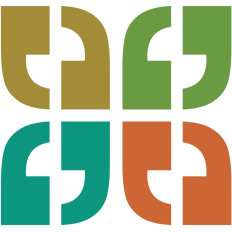 Ag Innovations logo